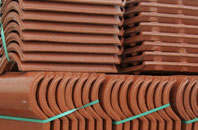 free Uachdar clay roofing quotes