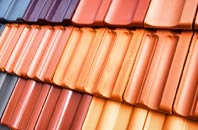 find rated Uachdar clay roofing companies