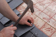 free Uachdar garage roof repair quotes