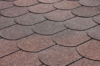 free Uachdar rubber roofing quotes