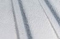 find rated Uachdar rubber roofing companies