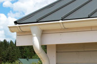 Uachdar soffits